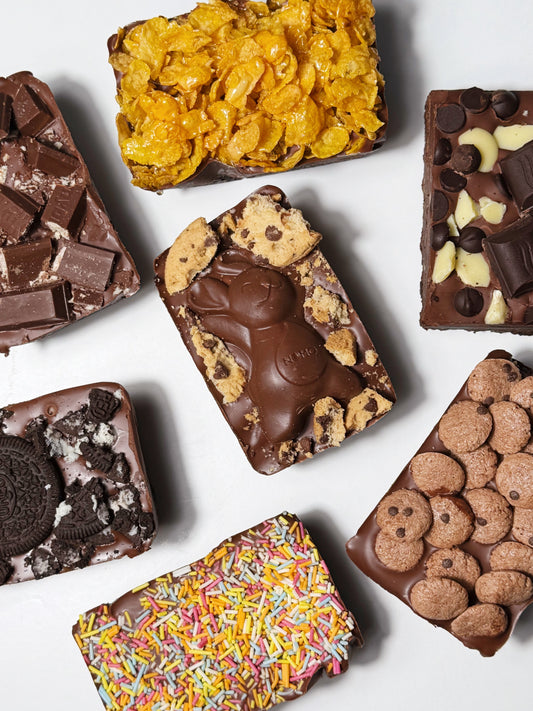 ALL the Brownie Box (8)