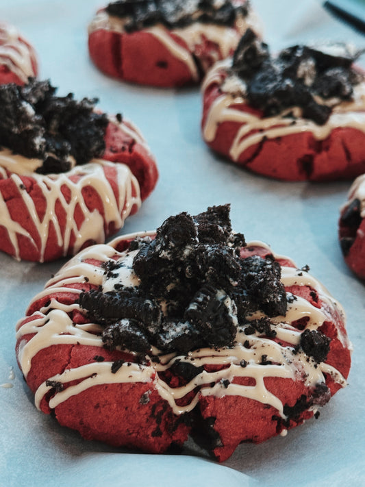 Cookie Bundle