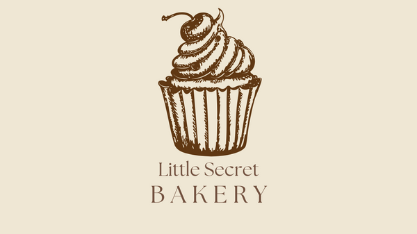 Little Secret Bakery